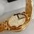 Constantine Durmont Gold, Watch, Brand New 3 thumbnail