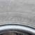 245 75 16 *INSTALLED*  Used Pathfinder All Terrain Tires 3 thumbnail