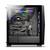 iBuyPower Stealth 264i Gaming PC i9-12900KF - Brand New 4 thumbnail