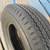Police Car Tires: 1965 Goodyear 7.10x15 "Police Special" 4 thumbnail