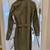 Duluth trading Co. Women's trench coat - Medium 5 thumbnail
