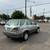 2003 Lexus RX!!! 8 thumbnail