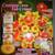 Edible Centerpiece/Bouquet Kit - BRAND NEW 1 thumbnail