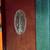 Sportcraft pool table- Make an offer 4 thumbnail