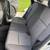 2004 Toyota matrix for sale 13 thumbnail