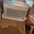 Midea 10,000 btu window air conditioner 1 thumbnail