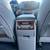 2012 Toyota Highlander Limited 4WD 21 thumbnail