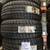 NEW Set of 18” Milestar A/W Tires 235/55R18 1 thumbnail