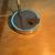 hamilton industries desk lamp model 410 Working 3 thumbnail