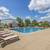 Best spot in Arlington Heights! 2 bed/2 bath. Book a visit! 21 thumbnail
