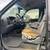 2002 FORD F-250 7.3 DIESEL WITH CAMPER SHELL 4 thumbnail