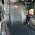 2006 Ford F150 4x4 Harley Davidson Edition 9 thumbnail