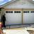GARAGE DOOR REPAIR & INSTALLATION COMPANY IN 👉 LONG ISLAND CALL ☎️ US 20 thumbnail