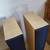 ENERGY Connoisseur Series C-7 Floorstanding Speakers in excellent cond 6 thumbnail