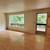 2 Bedroom House With Incredible Backyard Garden! ~1785wa 2 thumbnail