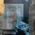 Star wars black series lot 3 thumbnail