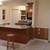 2 Bedroom Apartment 1st Floor in Elizabeth, NJ 1 thumbnail