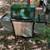 Weber Propane Grill 1 thumbnail