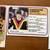 1970’s & 80’s O-PEE-CHEE Hockey Cards #’s 337, 345 & 346 ! 4 thumbnail