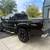 2005 GMC PICKUP 6 thumbnail