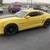 2014 CHEVROLET CAMARO 1 thumbnail
