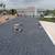 Roofing Master ( Best prices on the market !!! ) 3 thumbnail