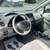2012 Nissan Leaf HB SL 7 thumbnail