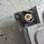 Honda Civic Hybrid 06 07 08 09 10 11 DC To DC Converter 1C800-RMX-0034 4 thumbnail