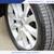 2013 MAZDA CX-5 15 thumbnail