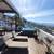 Peaceful Building in Great Location 1 Year Lease avail pet friendly 1 thumbnail