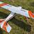 Beginner Radio Controlled R/C Airplane outfit 4 thumbnail