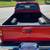 2004 Toyota Tacoma , 4x4 4cylinder 5sp manual 9 thumbnail