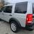 2005 LAND ROVER LR3 7 thumbnail