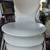STACKING BAR STOOLS  6 = 1 thumbnail