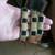 watch bands 1 thumbnail