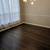 Floor installation, Laminate, LVP, Vinyl, Wood flooring 1 thumbnail
