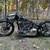 Custom Panhead Project 5 thumbnail