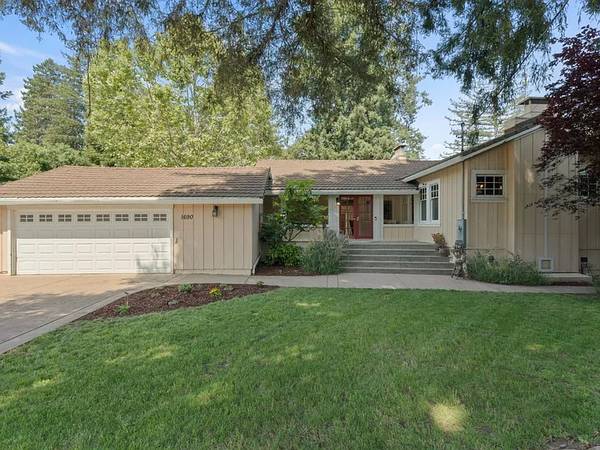 $8,500 / 5br - 5 bd / 5 ba home just minutes from downtown Redwood City (Redwood)63785452373251120