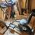 exercise bike 2 thumbnail
