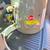 Rheem 6 gallon electric water heater 1 thumbnail