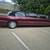 1998 Lincoln Town car Limo exceptional condition 70k make offer price 3 thumbnail
