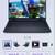 Gameing laptop 8 thumbnail