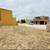 VENTA DE TERRENO EN RESIDENCIAL PUNTA PIEDRA – SEGURIDAD 24/7 21 thumbnail