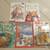 Kid books for age 4 to 7 years ( 15 books ) 7 thumbnail
