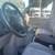 2013 Ford  E-150  Cargo Van, back up Alarm, 12 thumbnail