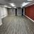 Office Space for Rent in the Financial District – 725 Commercial St. 10 thumbnail