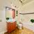 Gorgeous & Spacious 2 Bdrm 1 Bath Loft w/ a Skyline View - 801 12 thumbnail