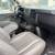 Chevrolet Express 2500 Cargo - BAD CREDIT BANKRUPTCY REPO SSI RETIRED 9 thumbnail