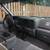 2002 F-350, 7.3 DIESEL 14 thumbnail