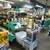 COMPLETE NEW INVENTORY OF A TRUE VALUE FARM STORE 1 thumbnail